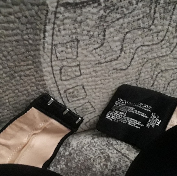 bra - Picture 3 of 4